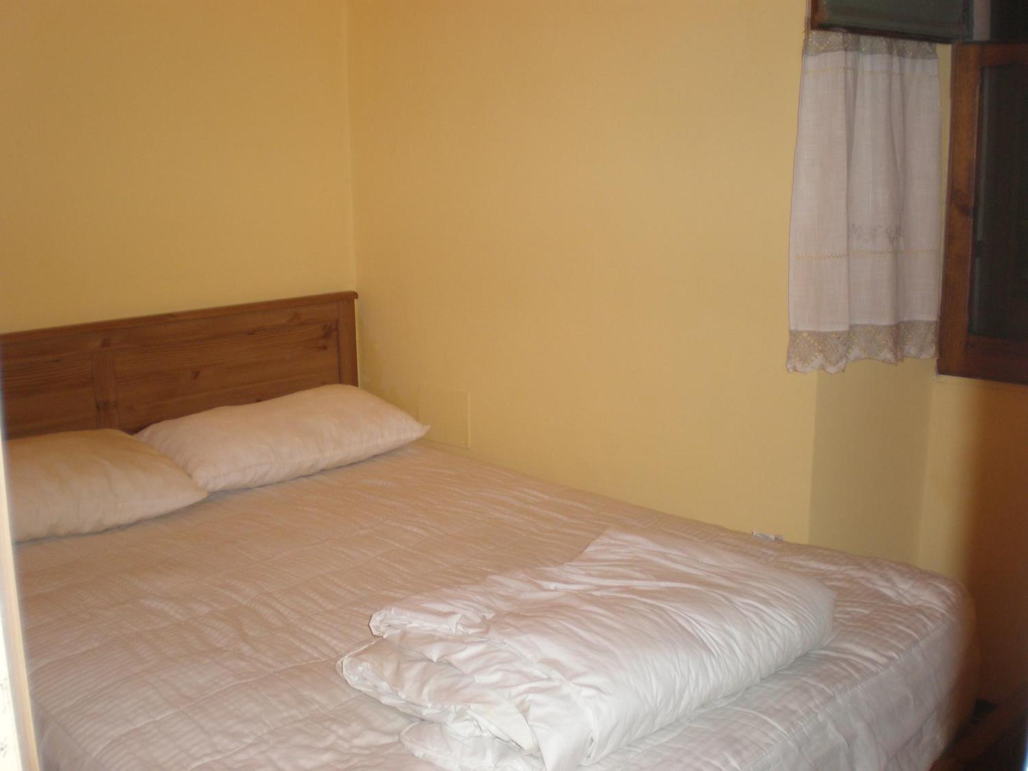 Very Two Bedroom Appartamento *